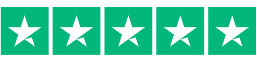 trustpilot